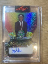 Law of Cards: Beckett v. Beckett Case is Over 12