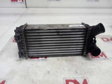 ZWISCHENKÜHLER / 5044320 FÜR MAZDA 3 LIM. BL 1.6 CD DIESEL CAT
