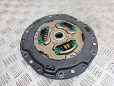 Disque d'embrayage Toyota COROLLA