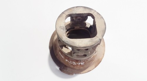 Domlager Federbeinlager Stützlager - Vorne Linke  Renault 19 DE1120649-71