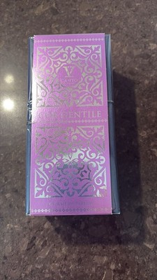 V Canto Cor Gentile - EXTRAIT DE PARFUM, 100ml, NEU, Original!
