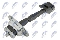 TüRfeststeller NTY EZC-SK-054 FüR Skoda Octavia 2 Combi 1Z5 1Z3 TSI FSI LPG TDI