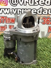 ✅ 2020 KIA SOUL Starter Motor Pn: 36100-2J300 OEM