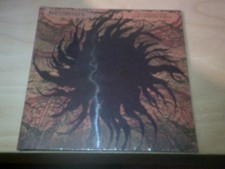 Neurosis - An Undying Love For A Burning Worl...