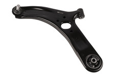 Querlenker Vorderachse links für KIA RIO III Stufenheck Hatchback Van