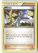 cinnamon toast crunch pokemon cards Got my first Pokemon cards in a box of Cinnamon Toast Crunch! : r/pokemon