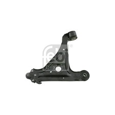 Triangle de suspension Opel OMEGA