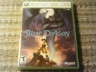 Sealed Video Games (PC, 360, PS2, Wii, DS, PS3, Kinect, PS4, Xbox One, 3DS)