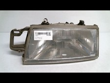 Feu avant (phare) Fiat TIPO