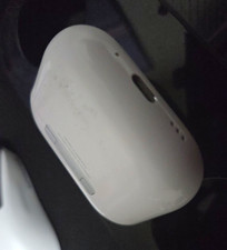 Apple AirPods Pro 3- Used - Warranty thru 11/26 - No Tips - Working Case