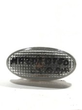 Clignotant Mazda BT50