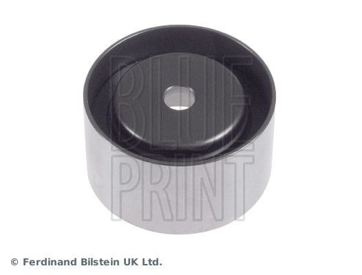 Umlenk FÜHrungsrolle Zahnriemen Blue Print ADA107602 FÜR Chrysler Dodge-image