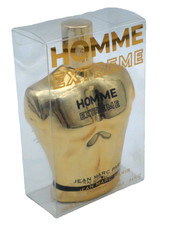 Jean Marc Paris Homme Extreme Eau de Toilette...