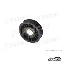 Spannrolle Keilrippenriemen FüR Audi A4 B5 8D2 1.9 Avant 8D5 A6 C5 4B2 95-01
