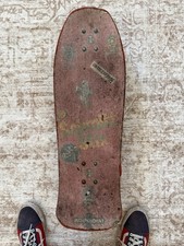Las mejores ofertas en Schmitt Stix equipo patinetas y Longboards