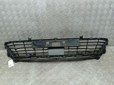 RENAULT CLIO GRILLE FRONT BUMPER LOWER ALPINE 622549954R MK5 2023 - 2025