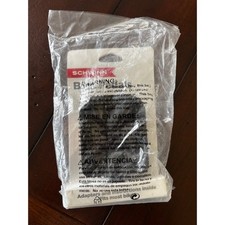 eBay Auction Picture