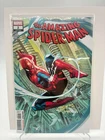 The Amazing Spider-Man #2 Marvel Comic Book NM