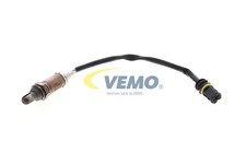 VEMO Lambdasonde passend für MERCEDES-BENZ M-Klasse (W163) für BMW 3 Coupe (E36)