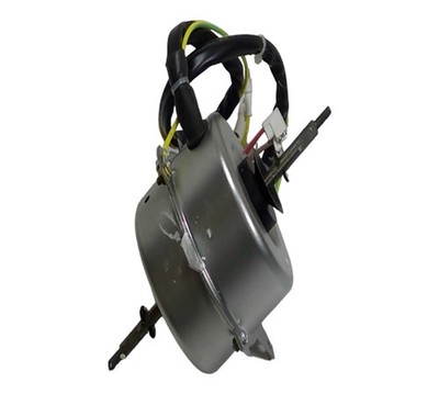HAIER FAN MOTOR WJ76X21845 NEW OEM WJ76X21845
