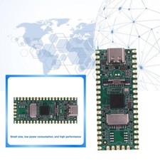 RISC-V Milk-V 1G CV1800B TPU RAM-DDR2-64M Lin...
