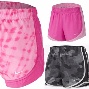 ebay nike shorts womens