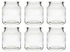 12 tea light holder set tea light glasses lantern glass tea lights candle holder 175