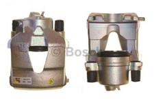 BOSCH Bremssattel 0 986 474 071