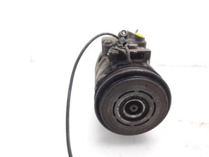 4B0260805C klimakompressor für AUDI A4 BERLINA (B5) 2.5 TDI