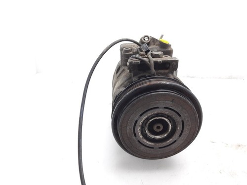 4B0260805C klimakompressor für AUDI A4 BERLINA (B5) 2.5 TDI