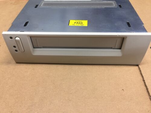 EXABYTE 316712-005, 8505S/8705S eliant 820 7/14gb 8mm TAPE , W:30d, Test-PASS - Picture 9 of 17