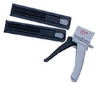 Lord Fusor Dispensing Gun For 1.7 Oz Lord Plastic Adhesive Cartridges (300)