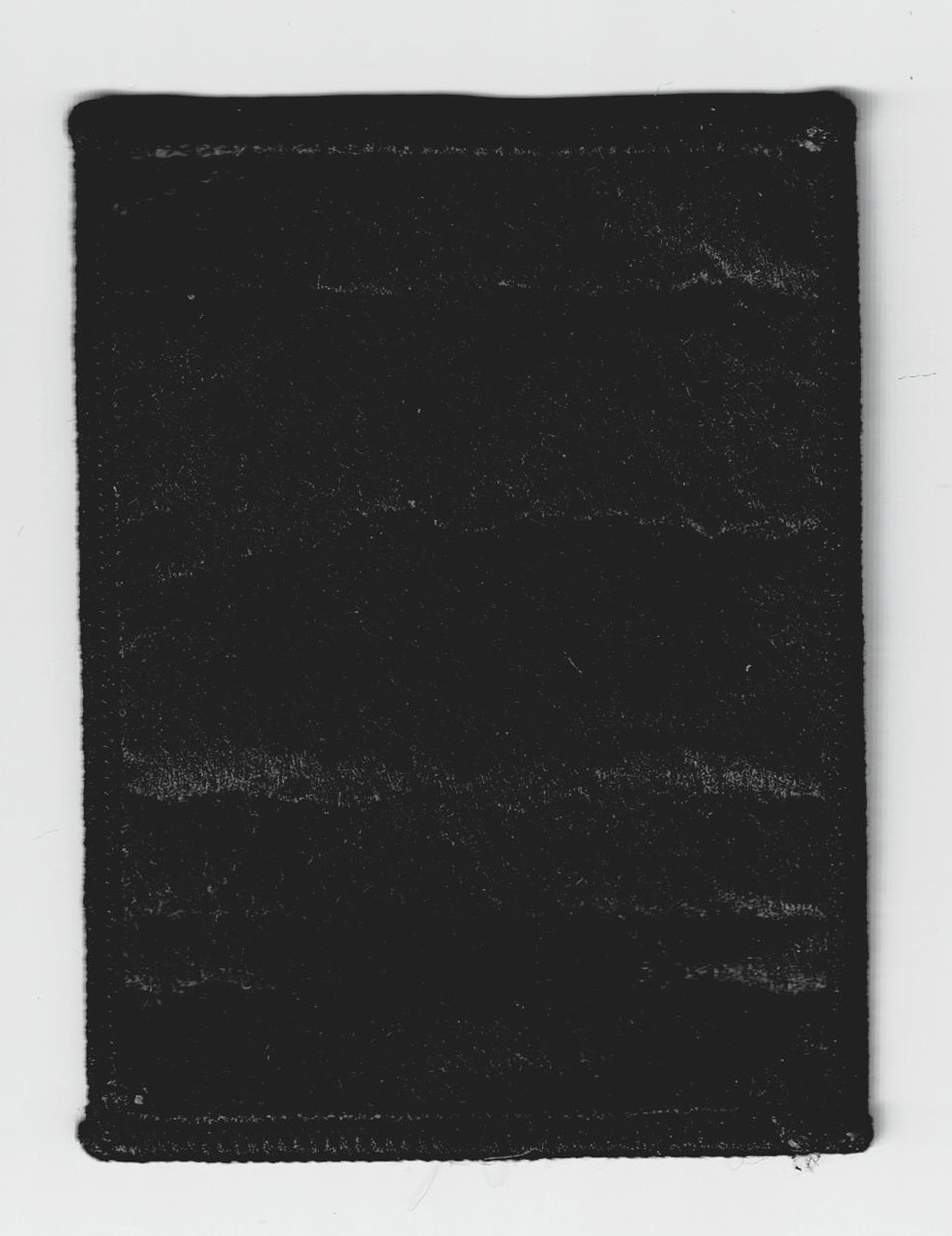 Foto 2 di 2