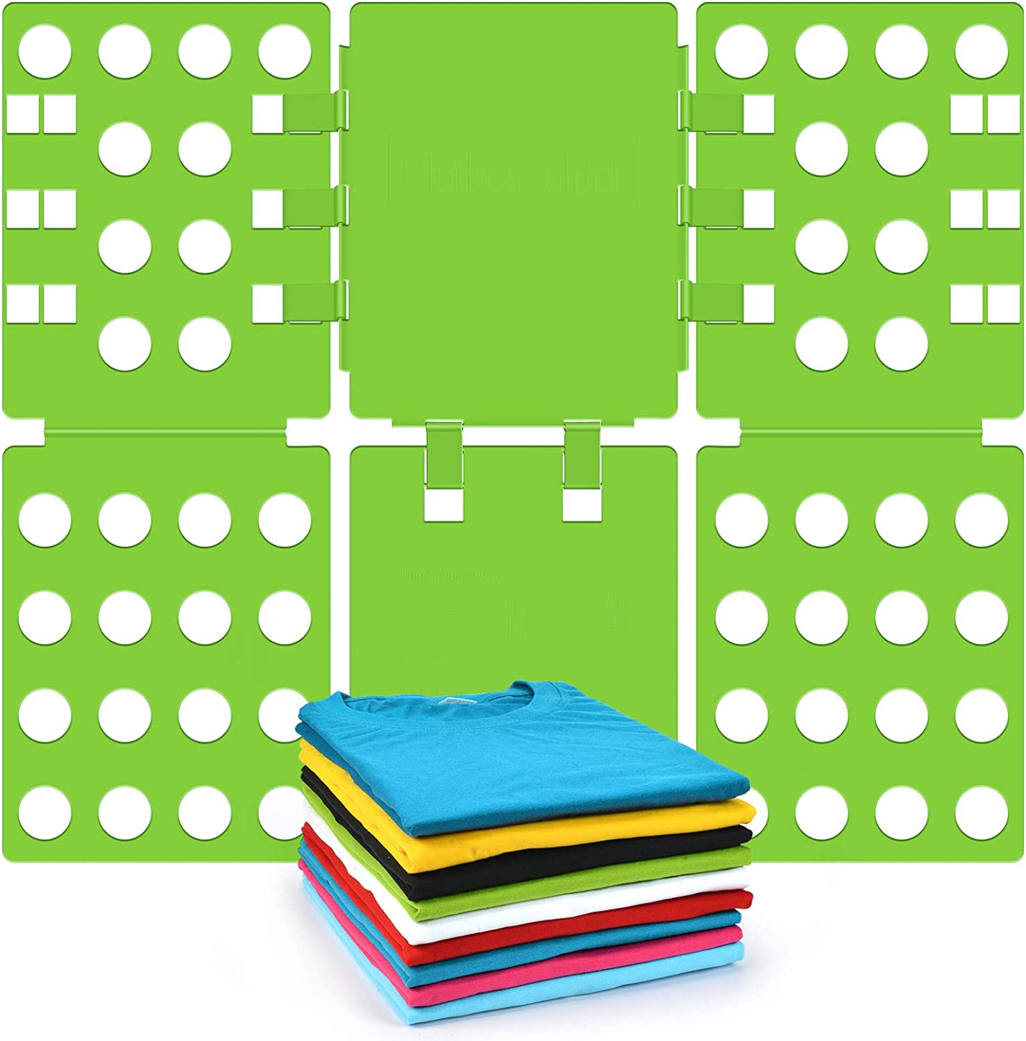 Alfombra Para Camisas Tabla Plegable Para Camisetas Alfombra Para Ropa De Carpeta