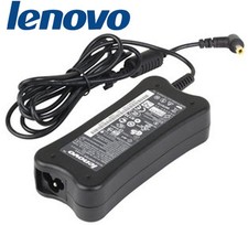 GENUINE Lenovo ThinkPad 90W Gx00 Gx10 Zx10 AC Adapter Charger UK Power Supply