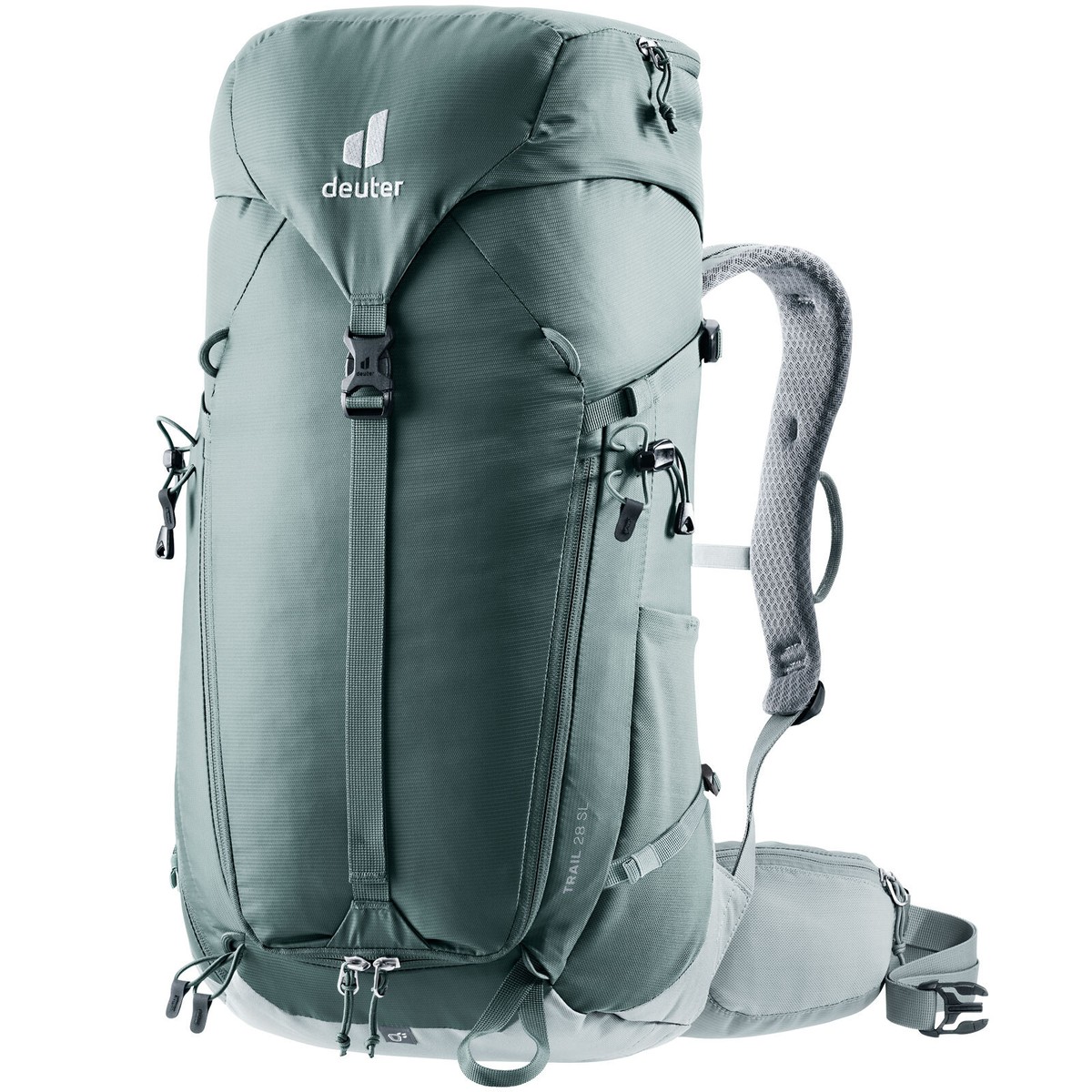 best jansport backpack color Jansport Superbreak Backpack, Green Color, Cool Cats Design  Buy Online in  Jordan