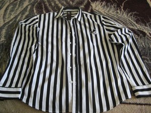 black blouse forever 21