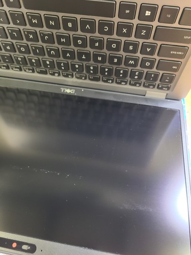 Dell Latitude 5410 i5-10310U 1.7GHz 8GB Ram 256GB SSD Win 11 Pro - Picture 8 of 21