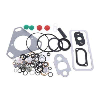 CAV Injector Pump Repair Kit 7135-110 For Ford Massey Ferguson 2000 2110 2120