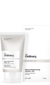 the ordinary moisturiser ha