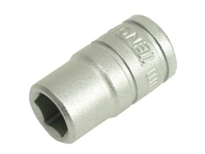 teng-douille-hexagonale-6-points-1-2in-17mm-ebay