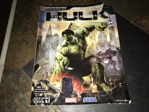the incredible hulk xbox 360