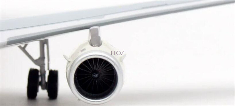 Jfox 1/200 アシアナ Asiana A321 HL8279 Jfox 1/200 アシアナ Asiana A321 HL8279 JFOX ASIANA AIRLINES for