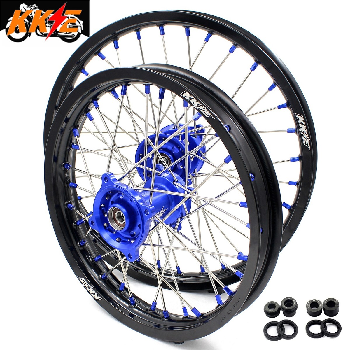 趣味 fly wheels 80-92 趣味 fly wheels 80-92 Rare / Vintage 60s - 80s Tecumseh