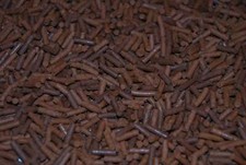 Ken's Premium Earthworm Sticks