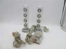 harman kardon soundsticks products for sale | eBay harman kardon soundsticks products for sale | eBay
