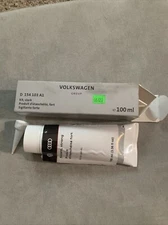 Genuine OEM NEW VW/Audi sealant D-154-103-A1 100ml