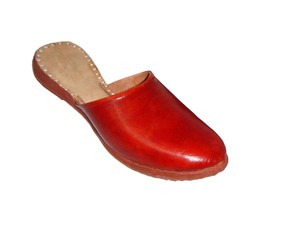 half shoes for ladies