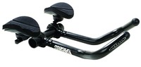 Profile Design Legacy Zb, Triathlon Aerobars Black Black Size:0 Profile Design Legacy Zb, Triathlon Aerobars Black Black Size:0