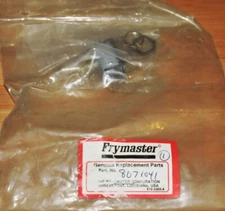 Frymaster 8071041 OEM Switch, Toggle, SPDT